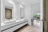 155 Boca Raton Road - Photo 63