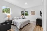 155 Boca Raton Road - Photo 64