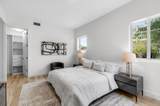 155 Boca Raton Road - Photo 65