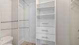155 Boca Raton Road - Photo 67