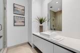 155 Boca Raton Road - Photo 68