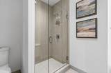 155 Boca Raton Road - Photo 69