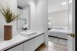 155 Boca Raton Road - Photo 70