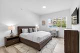 155 Boca Raton Road - Photo 71