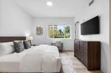 155 Boca Raton Road - Photo 72