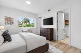 155 Boca Raton Road - Photo 73