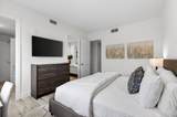 155 Boca Raton Road - Photo 74