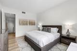 155 Boca Raton Road - Photo 75