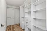 155 Boca Raton Road - Photo 76