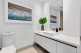 155 Boca Raton Road - Photo 77