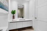 155 Boca Raton Road - Photo 79
