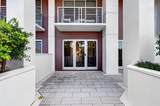 155 Boca Raton Road - Photo 81