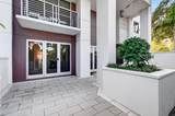 155 Boca Raton Road - Photo 82