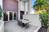 155 Boca Raton Road - Photo 83