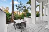 155 Boca Raton Road - Photo 84