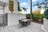 155 Boca Raton Road - Photo 85