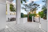 155 Boca Raton Road - Photo 86