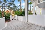 155 Boca Raton Road - Photo 87