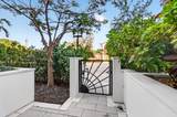 155 Boca Raton Road - Photo 88