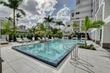 155 Boca Raton Road - Photo 90
