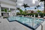 155 Boca Raton Road - Photo 91