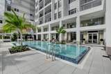 155 Boca Raton Road - Photo 93
