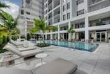 155 Boca Raton Road - Photo 98