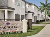 5085 37th - Photo 1