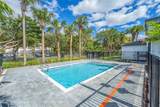 5085 37th - Photo 5