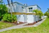 141 Riverside Drive - Photo 1