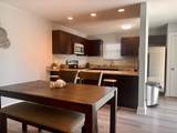 141 Riverside Drive - Photo 2