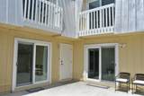 141 Riverside Drive - Photo 27