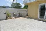 141 Riverside Drive - Photo 29
