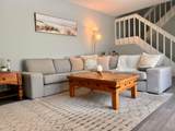 141 Riverside Drive - Photo 3