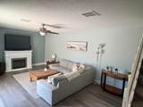 141 Riverside Drive - Photo 4