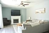 141 Riverside Drive - Photo 5