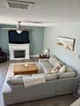 141 Riverside Drive - Photo 6