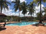2051 Renaissance Boulevard - Photo 9