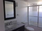 2051 Renaissance Boulevard - Photo 1