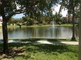 2051 Renaissance Boulevard - Photo 4