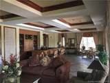 2051 Renaissance Boulevard - Photo 5