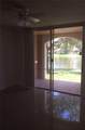 2051 Renaissance Boulevard - Photo 8