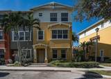 810 Marina Del Ray Lane - Photo 1