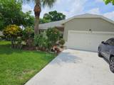 5 Heather Trace Drive - Photo 1