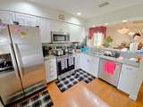 5 Heather Trace Drive - Photo 9
