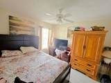 5 Heather Trace Drive - Photo 10