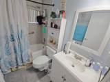5 Heather Trace Drive - Photo 11