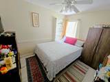 5 Heather Trace Drive - Photo 12