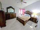 5 Heather Trace Drive - Photo 13