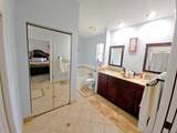 5 Heather Trace Drive - Photo 14